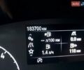 Белый Форд Транзит, объемом двигателя 2 л и пробегом 183 тыс. км за 16300 $, фото 42 на Automoto.ua