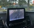 Белый Форд Транзит, объемом двигателя 2 л и пробегом 316 тыс. км за 21300 $, фото 22 на Automoto.ua