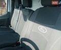 Форд Транзит 2020 в Черкассах на Automoto.ua Белый Форд Транзит, объемом двигателя 2 л и пробегом 287 тыс. км за 17600 $, фото 13 на Automoto.ua