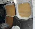 Белый Форд Транзит, объемом двигателя 1.5 л и пробегом 120 тыс. км за 13500 $, фото 17 на Automoto.ua