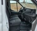 Белый Форд Транзит, объемом двигателя 2 л и пробегом 175 тыс. км за 18700 $, фото 20 на Automoto.ua