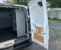 Белый Форд Транзит, объемом двигателя 2 л и пробегом 115 тыс. км за 9700 $, фото 9 на Automoto.ua