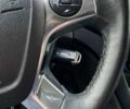 Белый Форд Транзит, объемом двигателя 1.5 л и пробегом 120 тыс. км за 13500 $, фото 14 на Automoto.ua
