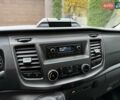 Белый Форд Транзит, объемом двигателя 2 л и пробегом 200 тыс. км за 20450 $, фото 47 на Automoto.ua