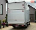 Белый Форд Транзит, объемом двигателя 2 л и пробегом 200 тыс. км за 20450 $, фото 14 на Automoto.ua