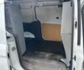 Белый Форд Транзит, объемом двигателя 2 л и пробегом 115 тыс. км за 9700 $, фото 12 на Automoto.ua
