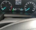 Белый Форд Транзит, объемом двигателя 2 л и пробегом 264 тыс. км за 19500 $, фото 13 на Automoto.ua