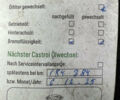 Белый Форд Транзит, объемом двигателя 2 л и пробегом 176 тыс. км за 16700 $, фото 18 на Automoto.ua