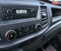Белый Форд Транзит, объемом двигателя 2 л и пробегом 228 тыс. км за 16899 $, фото 15 на Automoto.ua