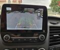 Белый Форд Транзит, объемом двигателя 2 л и пробегом 175 тыс. км за 18700 $, фото 26 на Automoto.ua
