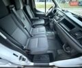 Белый Форд Транзит, объемом двигателя 2 л и пробегом 228 тыс. км за 16899 $, фото 21 на Automoto.ua