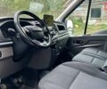 Білий Форд Транзит, об'ємом двигуна 2 л та пробігом 170 тис. км за 18300 $, фото 6 на Automoto.ua