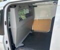 Белый Форд Транзит, объемом двигателя 2 л и пробегом 115 тыс. км за 9700 $, фото 8 на Automoto.ua
