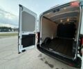 Белый Форд Транзит, объемом двигателя 2 л и пробегом 228 тыс. км за 16899 $, фото 25 на Automoto.ua