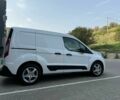 Белый Форд Транзит, объемом двигателя 1.5 л и пробегом 120 тыс. км за 13500 $, фото 2 на Automoto.ua