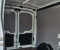 Белый Форд Транзит, объемом двигателя 2 л и пробегом 175 тыс. км за 18700 $, фото 40 на Automoto.ua