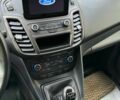 Белый Форд Транзит, объемом двигателя 1.5 л и пробегом 120 тыс. км за 13500 $, фото 7 на Automoto.ua