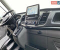 Белый Форд Транзит, объемом двигателя 2 л и пробегом 203 тыс. км за 18550 $, фото 31 на Automoto.ua