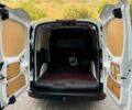 Белый Форд Транзит, объемом двигателя 1.5 л и пробегом 120 тыс. км за 13500 $, фото 12 на Automoto.ua