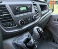 Белый Форд Транзит, объемом двигателя 2 л и пробегом 228 тыс. км за 16899 $, фото 16 на Automoto.ua