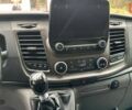 Білий Форд Транзит, об'ємом двигуна 2 л та пробігом 170 тис. км за 18300 $, фото 7 на Automoto.ua