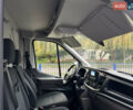 Белый Форд Транзит, объемом двигателя 2 л и пробегом 206 тыс. км за 18800 $, фото 43 на Automoto.ua