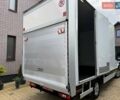 Белый Форд Транзит, объемом двигателя 2 л и пробегом 200 тыс. км за 20450 $, фото 59 на Automoto.ua
