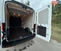 Белый Форд Транзит, объемом двигателя 2 л и пробегом 228 тыс. км за 16899 $, фото 26 на Automoto.ua