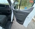 Белый Форд Транзит, объемом двигателя 2 л и пробегом 228 тыс. км за 16899 $, фото 19 на Automoto.ua