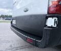 Белый Форд Транзит, объемом двигателя 2 л и пробегом 228 тыс. км за 16899 $, фото 36 на Automoto.ua