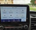 Белый Форд Транзит, объемом двигателя 2 л и пробегом 175 тыс. км за 18700 $, фото 27 на Automoto.ua