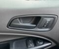 Белый Форд Транзит, объемом двигателя 1.5 л и пробегом 120 тыс. км за 13500 $, фото 16 на Automoto.ua