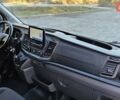 Белый Форд Транзит, объемом двигателя 2 л и пробегом 175 тыс. км за 18450 $, фото 21 на Automoto.ua
