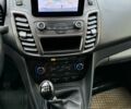 Белый Форд Транзит, объемом двигателя 1.5 л и пробегом 120 тыс. км за 13500 $, фото 9 на Automoto.ua