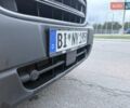 Белый Форд Транзит, объемом двигателя 2 л и пробегом 228 тыс. км за 16899 $, фото 34 на Automoto.ua