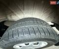 Белый Форд Транзит, объемом двигателя 2 л и пробегом 228 тыс. км за 16899 $, фото 33 на Automoto.ua
