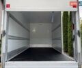 Белый Форд Транзит, объемом двигателя 2 л и пробегом 200 тыс. км за 20450 $, фото 63 на Automoto.ua