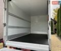 Белый Форд Транзит, объемом двигателя 2 л и пробегом 200 тыс. км за 20450 $, фото 67 на Automoto.ua