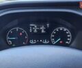 Белый Форд Транзит, объемом двигателя 2 л и пробегом 175 тыс. км за 18450 $, фото 25 на Automoto.ua