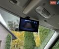 Белый Форд Транзит, объемом двигателя 2 л и пробегом 200 тыс. км за 20450 $, фото 44 на Automoto.ua