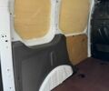Белый Форд Транзит, объемом двигателя 1.5 л и пробегом 120 тыс. км за 13500 $, фото 18 на Automoto.ua