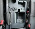 Белый Форд Транзит, объемом двигателя 1.5 л и пробегом 120 тыс. км за 13500 $, фото 13 на Automoto.ua