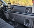 Белый Форд Транзит, объемом двигателя 2 л и пробегом 175 тыс. км за 18450 $, фото 20 на Automoto.ua