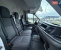 Белый Форд Транзит, объемом двигателя 2 л и пробегом 228 тыс. км за 16899 $, фото 22 на Automoto.ua