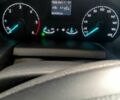 Білий Форд Транзит, об'ємом двигуна 2 л та пробігом 264 тис. км за 19500 $, фото 5 на Automoto.ua