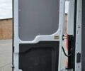 Белый Форд Транзит, объемом двигателя 2 л и пробегом 175 тыс. км за 18700 $, фото 39 на Automoto.ua
