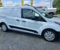 Белый Форд Транзит, объемом двигателя 2 л и пробегом 115 тыс. км за 9700 $, фото 2 на Automoto.ua