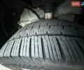 Белый Форд Транзит, объемом двигателя 2 л и пробегом 228 тыс. км за 16899 $, фото 32 на Automoto.ua