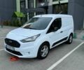 Белый Форд Транзит, объемом двигателя 1.5 л и пробегом 120 тыс. км за 13500 $, фото 1 на Automoto.ua