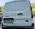 Белый Форд Транзит, объемом двигателя 1.5 л и пробегом 120 тыс. км за 13500 $, фото 3 на Automoto.ua
